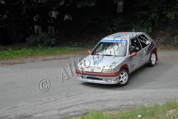 DME_8721.jpg